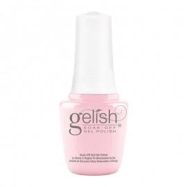 Gelish You're so sweet 9ml