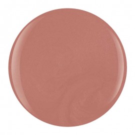 MT Perfect Match 15ml 2