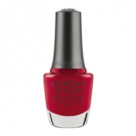 MT Pretty Woman 15ml