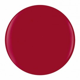 MT Ruby Two-Shoes 15ml 2