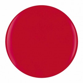 MT Scandalous 15ml 2