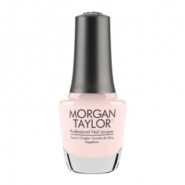 MT Sweet Surrender 15ml
