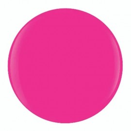 Gelish Spin Me Around 9ml 2