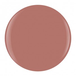 MT Flirting With The... 2