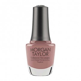 MT Luxe Be A Lady 15 ml