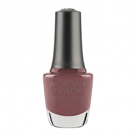 MT Must Have Mauve 15 ml