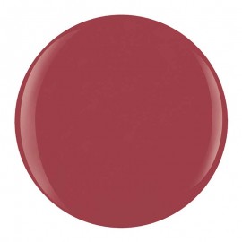 MT Must Have Mauve 15 ml 2