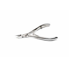 Cęgi do pedicure zaokrąglone 2