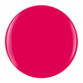 Gelish Don't Pansy Around 9ml 2