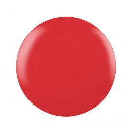 Shellac Soft Flame 7,3 ml 2