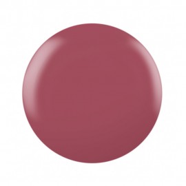 Vinylux Wooded Bliss 386 15 ml 2