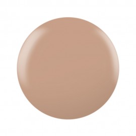 Vinylux Wrapped in Linen... 2