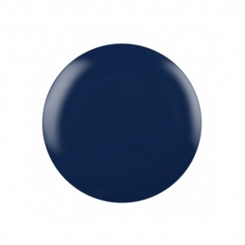 Shellac High Waisted Jeans... 2