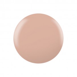 Shellac Silk Slip Dress 7,3 ml 2