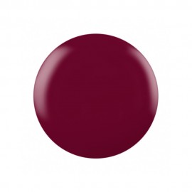 Vinylux Signature Lipstick... 2