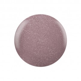 Vinylux Statement Earrings... 2