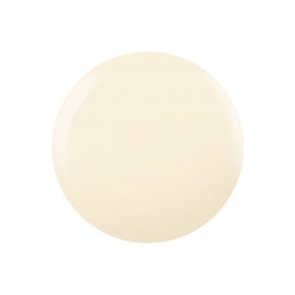 Vinylux White Button Down... 2
