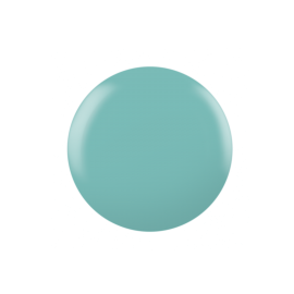 Shellac Oceanside 7,3 ml 2