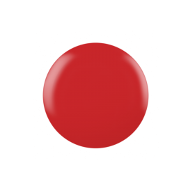 Shellac Poppy Fields 7,3 ml 2