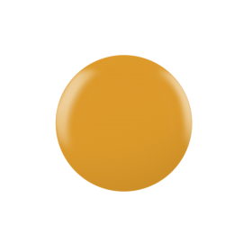 Vinylux Among The Marigolds... 2