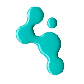 Vinylux Oceanside nr396 15 ml 2