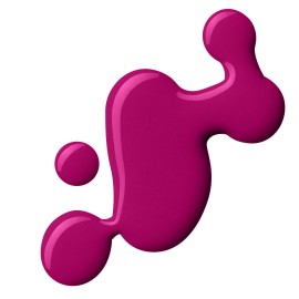 Vinylux Violet Rays 399 15 ml 2