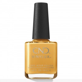 Vinylux Limoncello 406 15 ml