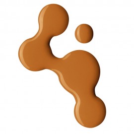 Vinylux Willow Talk 408 15 ml 2