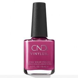 VINYLUX ORCHID CANOPY 407...