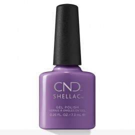 CND SHELLAC ABSOLUTELY...