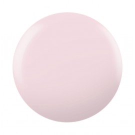 SHELLAC BACKYARD NUPTIALS... 2