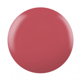 SHELLAC LOVE LETTER 7,3 ML 2