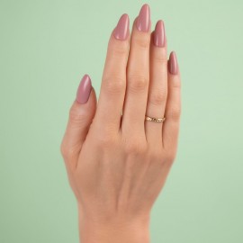 SHELLAC PETAL PARTY 7,3 ML 2