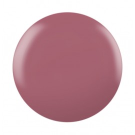 SHELLAC ROSEMANCE 7,3 ML 2