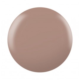 SHELLAC WE WANT MAUVE 7,3 ML 2