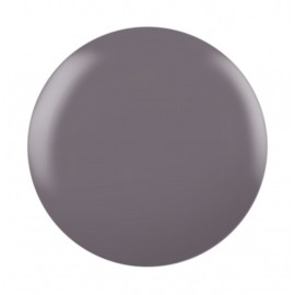 VINYLUX ABOVE MY PAYGRAY-ED... 2