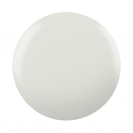VINYLUX ALL FROTHED UP... 2