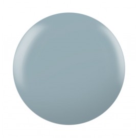 VINYLUX FROSTED SEA GLASS... 2