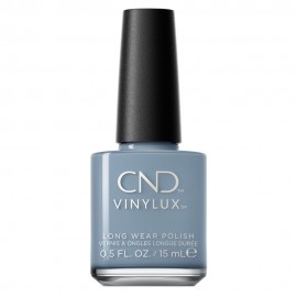VINYLUX FROSTED SEA GLASS...