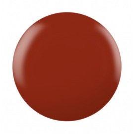 VINYLUX MAPLE LEAVES nr422... 2