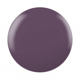 VINYLUX MULBERRY TART nr430... 2