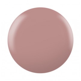 VINYLUX PETAL PARTY nr426... 2