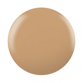VINYLUX RUNNING LATTE nr424... 2