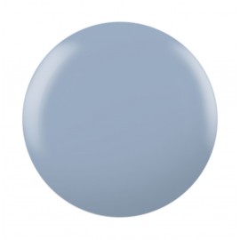 VINYLUX VINTAGE BLUE JEANS... 2