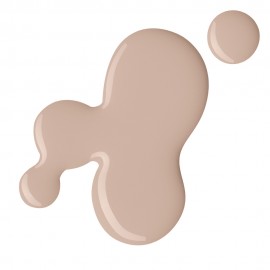 Shellac Cuddle Up 7,3 ml 2