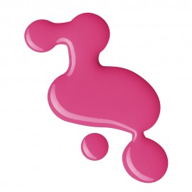 Vinylux In Lust nr416 15 ml 2