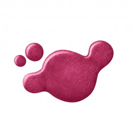 Vinylux Happy Go Lucky... 2