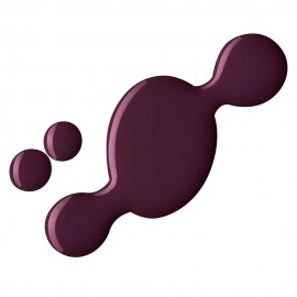 Vinylux Feel The Flutter... 2