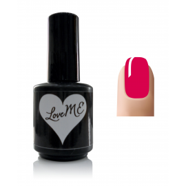 Love Me Pink Lipstick 15ml