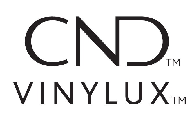 CND Vinylux